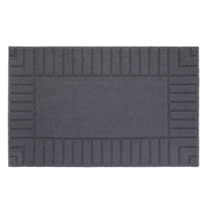 Best Price <strong>Jordan</strong> <strong>1</strong> Doormat Cubes - Product Image 6