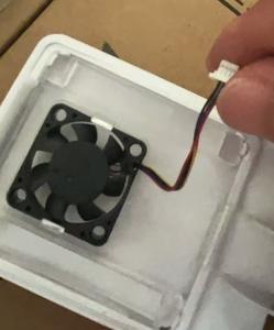 <strong>Raspberry</strong> <strong>Pi</strong> 4b Board 4gb Ram for Tv/Game/ Computer <strong>Project</strong> - Product Image 5