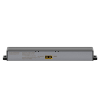 Hub de Carga USB-C PD de 12 Puertos, 65W por Puerto, Estación de Carga Rápida de 780W, OEM ODM para Laptops, Smartphones, Tablets, Educación
