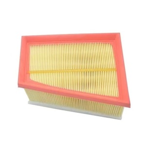 Filtro de Aire para Jeep Grand Cherokee Blazer Beijing Jeep 4000 4700 Transmisión Manual 0262 - Product Image 3