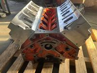 Bloc moteur LSX 9.26 Hauteur 3.88 4.0 Alésage pour Chevrolet GM Série LS Bloc en fonte 19260093