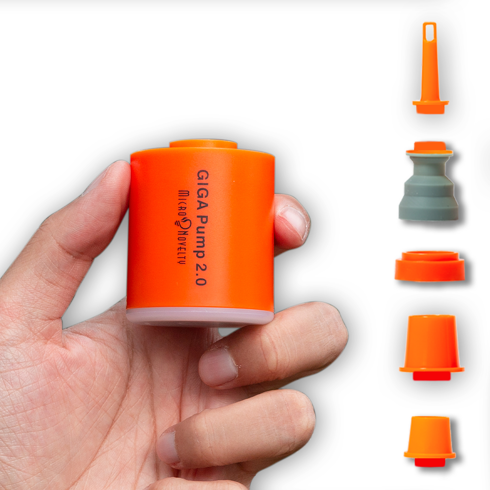 Памп 2. Цепь лил пампа. Lil pump. Lil pump 2017. Kicked out игра.