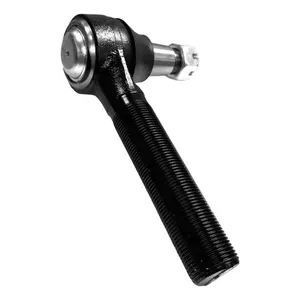 Terminale di sterzo, Serie Internazionale Navistar-s - Product Image 3