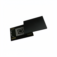 Femc032Gbg-T340 153 Vfbga Memoria Chips Electrónicos Componente Servicio Integral Original