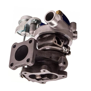 Brida de 4 tornillos CT12 2C - T para Toyota TownAce Liteace <span class=keywords><strong>2</strong></span>.0L 17201 64050 1985 2007 - Product Image 2