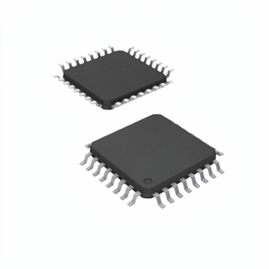 Components Electronic CY29947AXIT 32 TQFP Original One Stop Service Clock Timing - Product Image 1