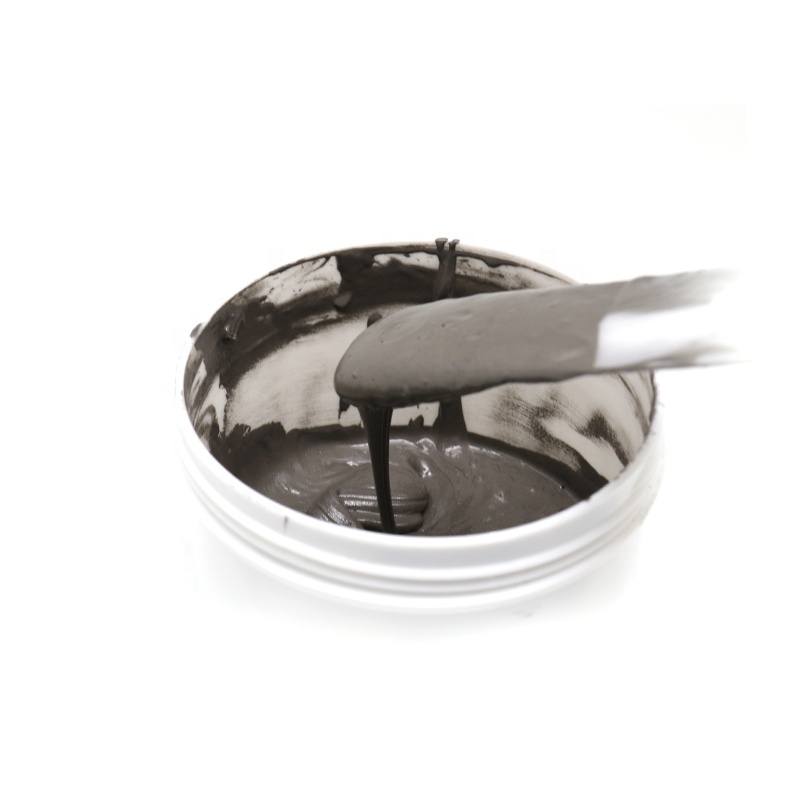 BNi-6 паяльная паста на основе никеля-твердосплавный припой