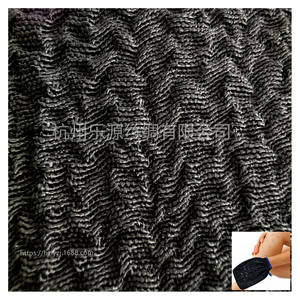 <span class=keywords><strong>Gant</strong></span> <span class=keywords><strong>de</strong></span> toilette exfoliant super résistant en viscose 100% pour le <span class=keywords><strong>bain</strong></span> marocain, fourni directement par l'usine - Product Image 2