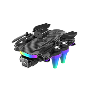 High Quality R7 <b>Drone</b> With Camera Wifi Fpv Racing <b>Drone</b> Optical Flow Positioning Pwer Airplane Rc <b>Drone</b> Toy - Product Image 1