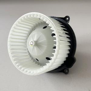 Nuevo Motor de <span class=keywords><strong>Ventilador</strong></span> de Aire Acondicionado para Automóvil para CADILLAC CHEVROLET GMC <span class=keywords><strong>HUMMER</strong></span> 1581122 88986838 - Product Image 5