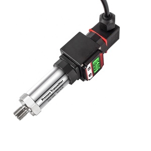 0-4 бар 0-10 бар 0-25 бар цифровой датчик давления 4-20 мА Hart RS485 0-10 В 0-5 В датчик давления M20 * 1,5 датчик давления - Product Image 3