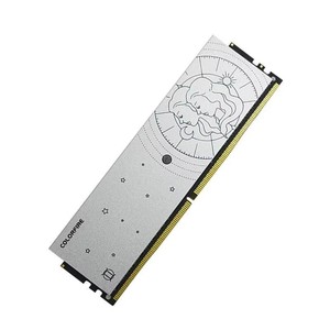 Módulo de Memoria DDR5 de 6000 MHz, 16 GB/32 GB para Ordenador de Escritorio - Product Image 1
