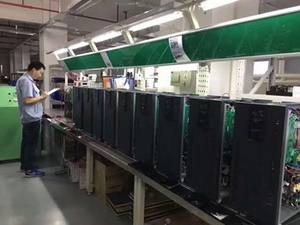 도매 가격 최고의 품질 <span class=keywords><strong>UPS</strong></span> 3 상 업 <span class=keywords><strong>20kva</strong></span> 의료 및 산업용 고주파 <span class=keywords><strong>UPS</strong></span> - Product Image 6