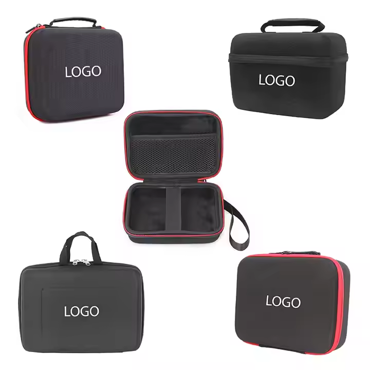Portable Travel Carrying Case Stethoscope Lightweight