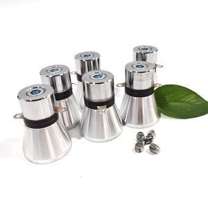 Yüksek frekans 170khz ultrasonik Piezo <span class=keywords><strong>pzt</strong></span> transdüserler 60w ultrasonik sensör - Product Image 6