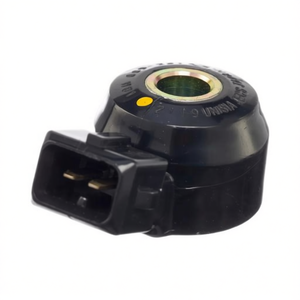 Capteur de cliquetis 2001-07-01 ~ 2005-06-01; KA24DE; pour Nissan Navara D22 2000-2011 OE 22060-4M500 220604M500 - Product Image 2