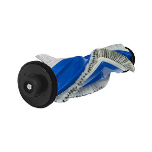Filtro antibacteriano Hepa apto para repuestos de aspiradora robótica <span class=keywords><strong>Ecovacs</strong></span> N10 / T9 / <span class=keywords><strong>N8</strong></span> / <span class=keywords><strong>T8</strong></span> / T5 / N5 / 950 / 920 Series - Product Image 5