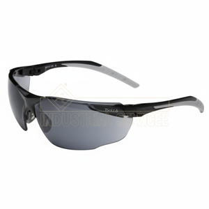 การป้องกันดวงตาสากล - Product Image 1