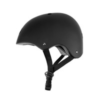 Casques de skateboard et de vélo River Popular Style OEM CE CPSC en ABS, certifiés SG, pour adultes, pour la sécurité en trottinette et vélo tout-terrain
