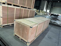 Imprimante éco-solvant grand format 3,2 m avec 13200 têtes d'impression pour impression de vinyle, bâches flexibles et autocollants de voiture