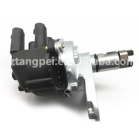 Distributeur d'allumage Assy OEM 19100-88363 19100-88364 1910088363 1910088364 pour Toyota