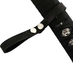 Poignée de toit de voiture <span class=keywords><strong>Katana</strong></span> Jdm, pour voiture - Product Image 2