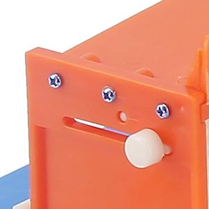Piège à <span class=keywords><strong>pollen</strong></span> en plastique écologique pour <span class=keywords><strong>apiculteur</strong></span>, neuf, collecteur de <span class=keywords><strong>pollen</strong></span> pour ruche, pour l'apiculture - Product Image 3