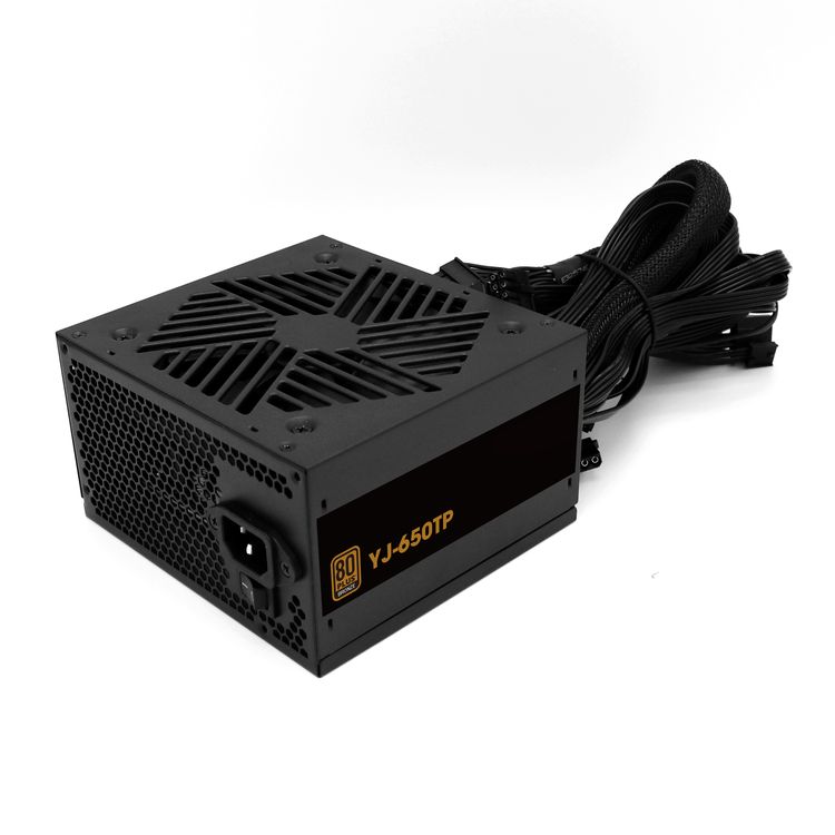 2022 высокое качество, оптовая продажа, прочный Настольный модуль питания, портативный