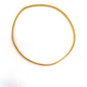 ตัวเข้ารหัสแบบแผ่น WF-7710สายพานสำหรับ Epson L1455 7210 7610 7620 7621 WF-7720 7728 WF7720 7720 7218 WF7710 7710 - Product Image 1