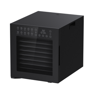 Secador de Pescado Marino Hello River, Equipo de Secado de Conchas Marinas, Certificado CE, Fácil Instalación, Procesamiento de Alimentos con Aire Caliente - Product Image 1