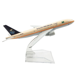 ชุดของขวัญแปลกใหม่ขนาด 1:<span class=keywords><strong>400</strong></span> 16 ซม.โบอิ้ง B757 <span class=keywords><strong>B777</strong></span> B787 เครื่องบินโมเดลเครื่องบิน - Product Image 4