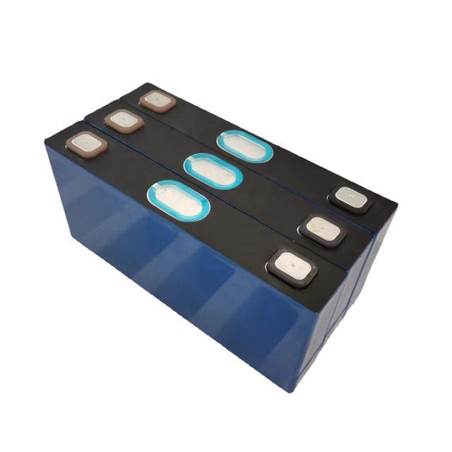 Replace Catl Nmc Battery Ncm Prismatic Cell 3.7v 37ah 40ah 50ah 72ah 100ah 114ah 116ah 117ah 120ah 129ah 190ah 234ah 150ah 180ah