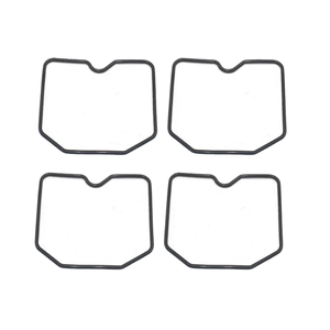 Kit di riparazione carburatore a 1996 2003 Suzuka GSF600 GSF600S GSF ad alte prestazioni per <span class=keywords><strong>600</strong></span> - Product Image 3