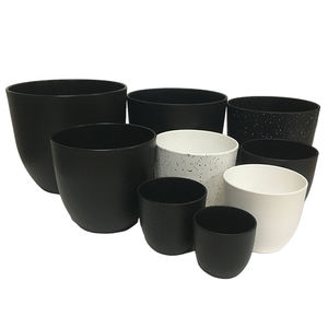 <span class=keywords><strong>Macetas</strong></span> ecológicas <span class=keywords><strong>de</strong></span> PP para bonsái, <span class=keywords><strong>macetas</strong></span> <span class=keywords><strong>grandes</strong></span> <span class=keywords><strong>de</strong></span> plástico en varios colores para decoración <span class=keywords><strong>de</strong></span> plantas <span class=keywords><strong>de</strong></span> jardín, diseño <span class=keywords><strong>de</strong></span> uso <span class=keywords><strong>de</strong></span> suelo, venta al por mayor - Product Image 6