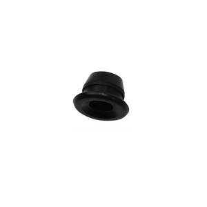 Soupape PCV 90480-18001, pièces de système moteur automobile très vendues, compatible avec Toyota Corolla Baby Camry 1994-1998, OEM 90480-18001 - Product Image 4