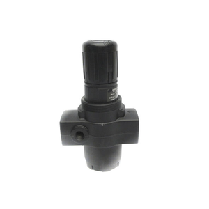 Nuevo PLC de Automatización Industrial A1026H Original, Disponible en Almacén, Controlador PLC A1026H Nuevo y Original - Product Image 1