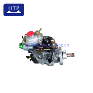 อะไหล่ปั๊มหัวฉีดดีเซลสำหรับรถอีซูซุ VE4 11F1900L016 4JB1 4JA1 - Product Image 4