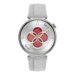Buena venta <span class=keywords><strong>barato</strong></span> de lujo Fitness deportes impermeable Smartwatch Android moda relojes <span class=keywords><strong>Inteligente</strong></span> <span class=keywords><strong>reloj</strong></span> <span class=keywords><strong>inteligente</strong></span> para hombres mujeres - Product Image 4