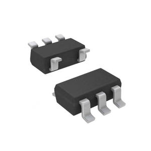 TCR2EF33 MARK 3N3 LDO SOT23-5 3.3V 0.2A - Product Image 1