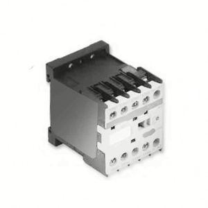 (มอเตอร์และระบบควบคุม) 16DCT 26P1 211E 3 B16 0 <span class=keywords><strong>81</strong></span> - Product Image 5