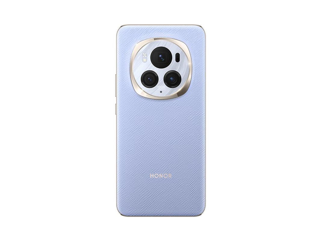 Honor Magic 6 Pro 5G Smart Phone - 6.8
