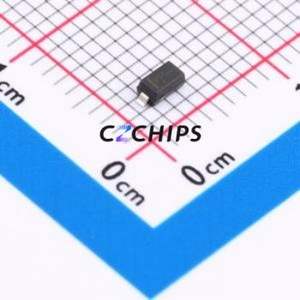 ไดโอดชอทท์กี้ไดโอด SMMSD701T1G 123 SOD-Original ใหม่ล่าสุด - Product Image 1