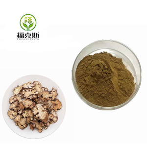 Chuan Xiong 100% натуральный Ризома Chuanxiong/Ligusticum Chuanxiong Hort для травы - Product Image 3