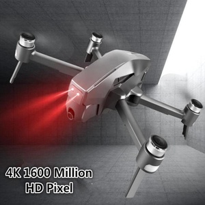 Apex 4DRC profesional <span class=keywords><strong>dron</strong></span> GPS <span class=keywords><strong>RC</strong></span> Drone 5G Wifi <span class=keywords><strong>FPV</strong></span> con la cámara 4K de flujo óptico <span class=keywords><strong>RC</strong></span> Quadcopter - Product Image 1