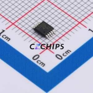 Original&New LTC2990CMS#TRPBF MSOP-10 <b>Sensor</b> <b>Temperature</b> <b>Sensor</b> Whole Sale Electronic Component Chips Supplier & BOM Service - Product Image 1