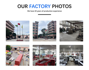 Automatic Wood-made Fabric Cutting Machine 150W-180W Tube Metal Rubber Cloth Roll Service Equipment for Retail Industries - Product Image 4