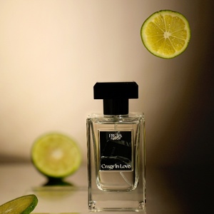 Fournisseur de parfums sans boîte Vente en gros Parfums de <span class=keywords><strong>marque</strong></span> Offre Spéciale pour hommes, femmes et enfants Fournisseurs - Product Image 6