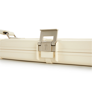 <span class=keywords><strong>Étui</strong></span> multifonctionnel pour <span class=keywords><strong>queue</strong></span> <span class=keywords><strong>de</strong></span> <span class=keywords><strong>billard</strong></span> Jingren à 3 trous, en matériau composite, pour <span class=keywords><strong>queue</strong></span> <span class=keywords><strong>de</strong></span> <span class=keywords><strong>billard</strong></span> 1/2, 158 cm, boîte à tige droite, snooker et <span class=keywords><strong>billard</strong></span> - Product Image 3