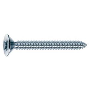 Vite autofilettante inox TSP 4,2x19 mm - Product Image 2