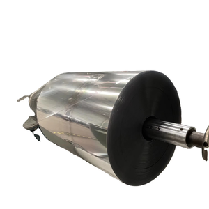 Blister plastique Ampoule Médecine Plateau - Product Image 4